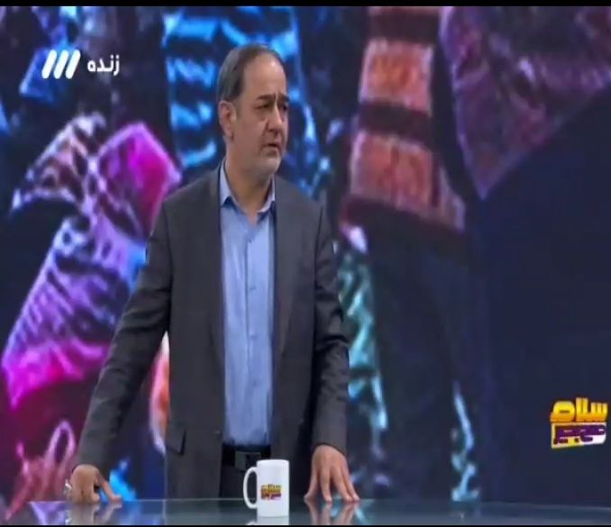 ایجاد 3 هزار روستا بازار برای حذف واسطه‌های اضافی و عرضه مستقیم محصولات کشاورزی_0